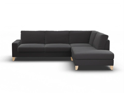 Ecksofa UM Large R